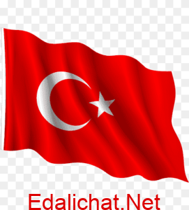 TurkishChat Türk Chat Odaları