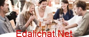 Sınırsız Sohbet Chat Odaları